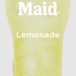 Jack in the box Value Minute Maid® Lemonade