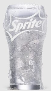 Jack in the box’ Value Sprite®