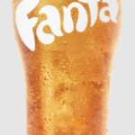 Jackjack in the box Value Fanta®