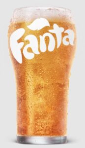 Jackjack in the box Value Fanta®