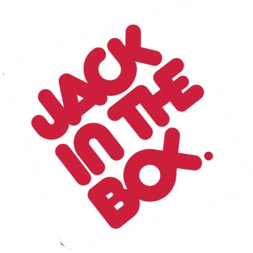 Jack In The Box Menu