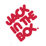 Double Jack® - Jack In The Box Menu