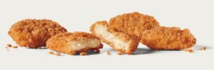 jack in the box 4pc-chicken-nuggets