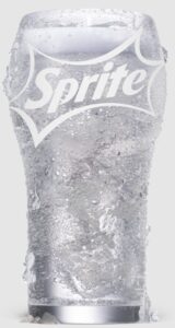 Jack in the Box Sprite®