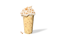 Jack in the Box Shakes & Desserts